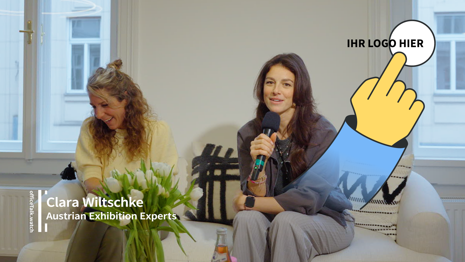 Hallo Welt erster Test!